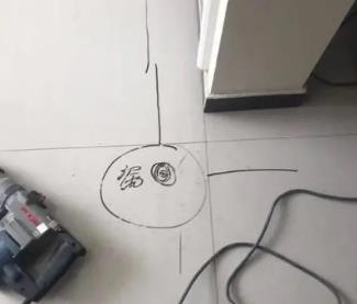 番禺卫生间漏水维修公司浅析消防栓漏水你找谁?